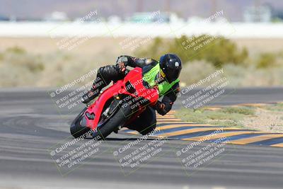 media/Apr-13-2024-SoCal Trackdays (Sat) [[f1617382bd]]/3-Turn 4 (1010am)/